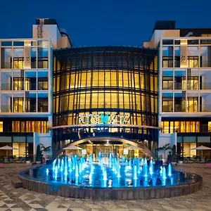 Aparthotel Millennium Place Mirdif, Dubai